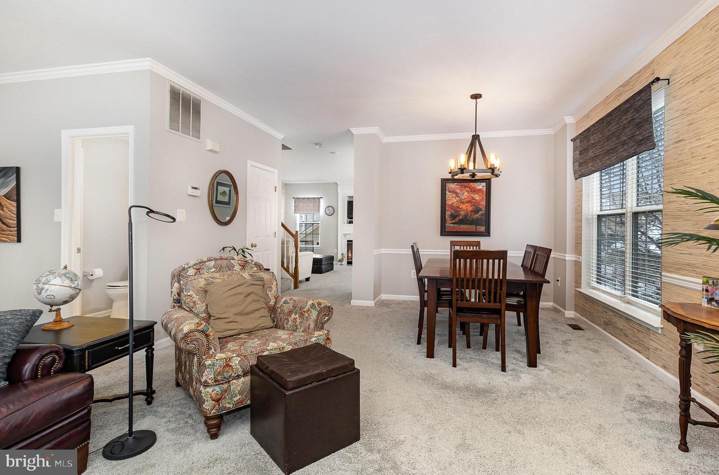 1006 HAMPTON ST, FREDERICKSBURG, Virginia 22401, 3 Bedrooms Bedrooms, ,3 BathroomsBathrooms,Residential,For sale,1006 HAMPTON ST,VAFB2007620 MLS # VAFB2007620