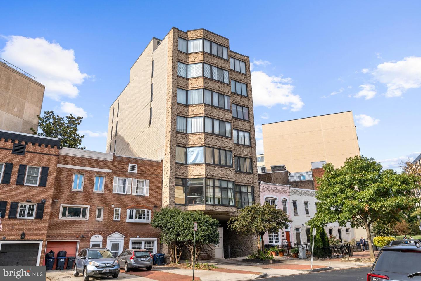 908 NEW HAMPSHIRE AVE NW #500, WASHINGTON, District Of Columbia 20037, ,Land,For sale,908 NEW HAMPSHIRE AVE NW #500,DCDC2185762 MLS # DCDC2185762