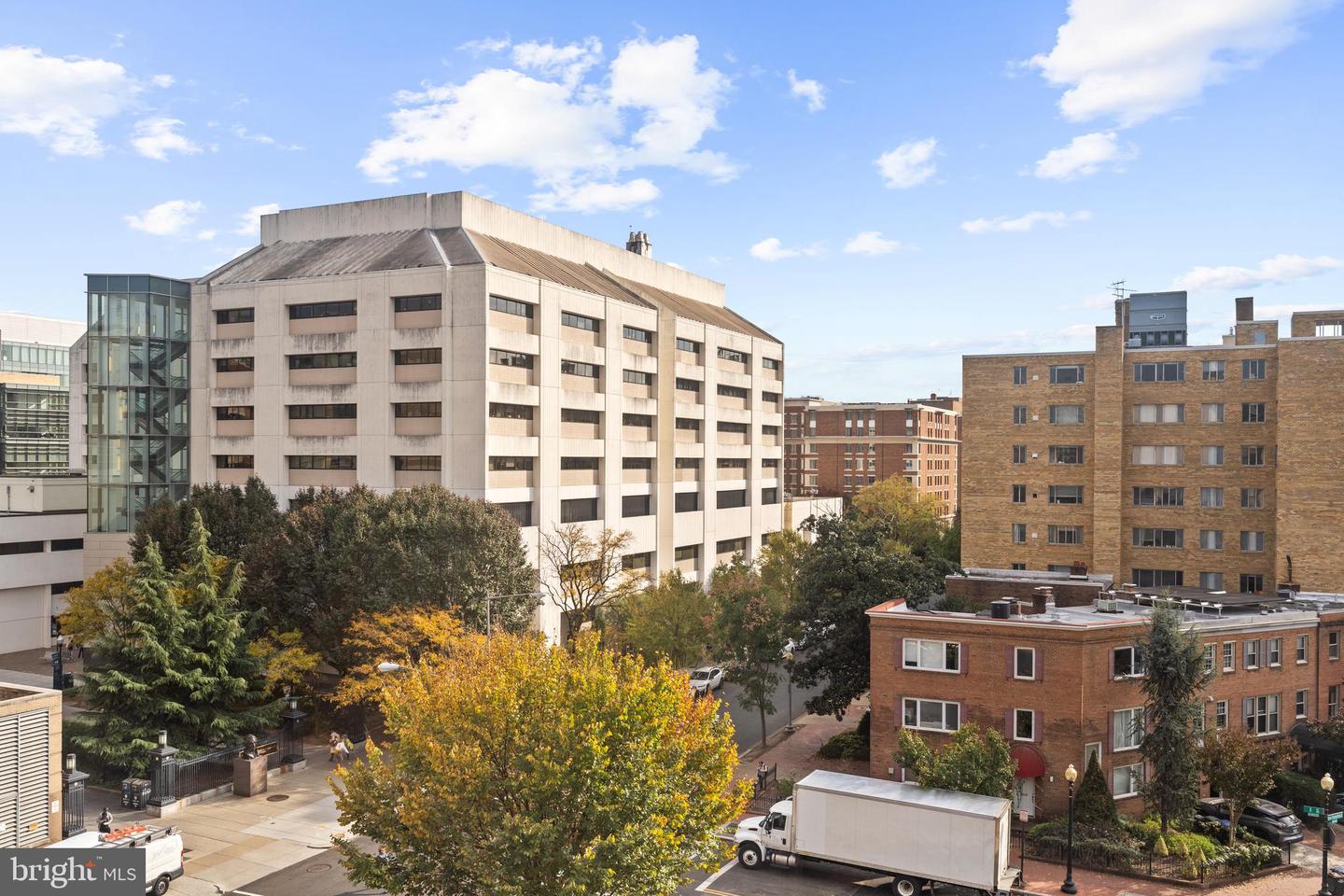 908 NEW HAMPSHIRE AVE NW #500, WASHINGTON, District Of Columbia 20037, ,Land,For sale,908 NEW HAMPSHIRE AVE NW #500,DCDC2185762 MLS # DCDC2185762