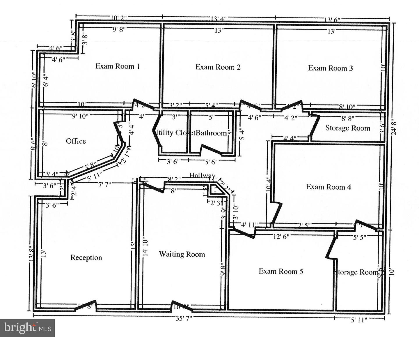 2296 OPITZ BLVD #260, WOODBRIDGE, Virginia 22191, ,Land,For sale,2296 OPITZ BLVD #260,VAPW2087988 MLS # VAPW2087988