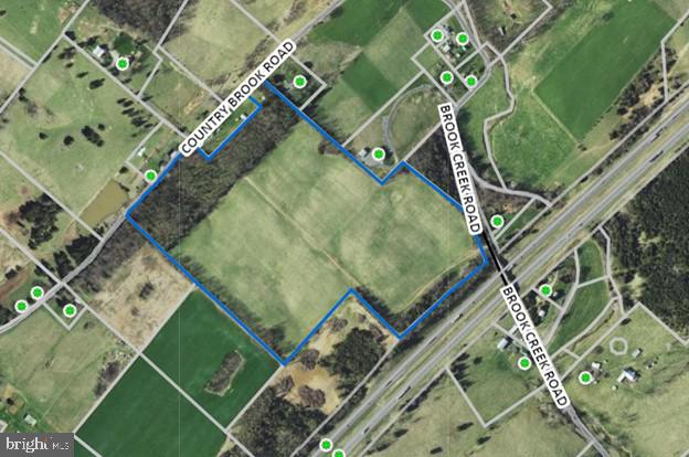 BROOK CREEK ROAD, TOMS BROOK, Virginia 22660, ,Land,For sale,BROOK CREEK ROAD,VASH2010672 MLS # VASH2010672