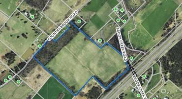 BROOK CREEK ROAD, TOMS BROOK, Virginia 22660, ,Land,For sale,BROOK CREEK ROAD,VASH2010672 MLS # VASH2010672