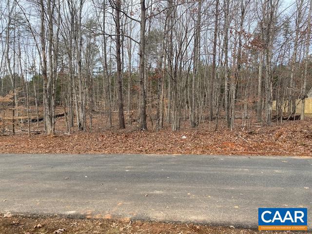 0 PINEHURST DR #LOT 209, GORDONSVILLE, Virginia 22942, ,Land,For sale,0 PINEHURST DR #LOT 209,660969 MLS # 660969