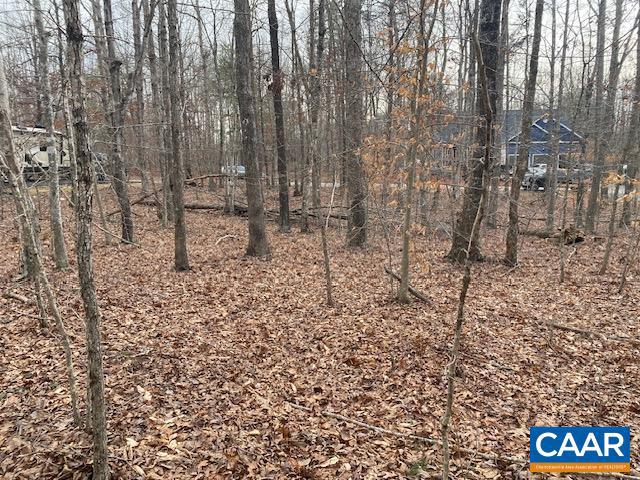 0 PINEHURST DR #LOT 209, GORDONSVILLE, Virginia 22942, ,Land,For sale,0 PINEHURST DR #LOT 209,660969 MLS # 660969