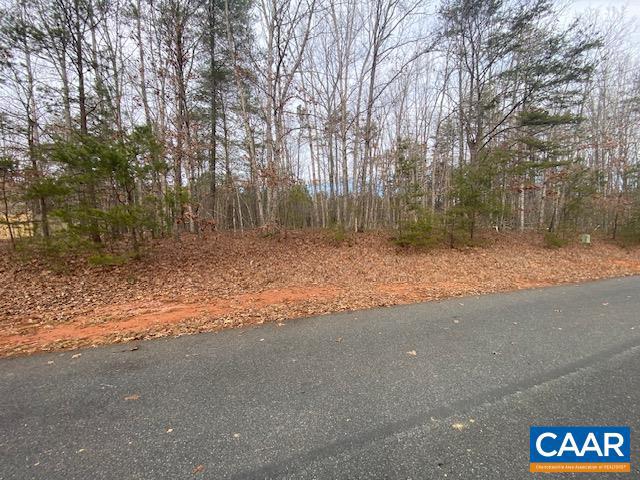 0 PINEHURST DR #LOT 211, GORDONSVILLE, Virginia 22942, ,Land,For sale,0 PINEHURST DR #LOT 211,660971 MLS # 660971