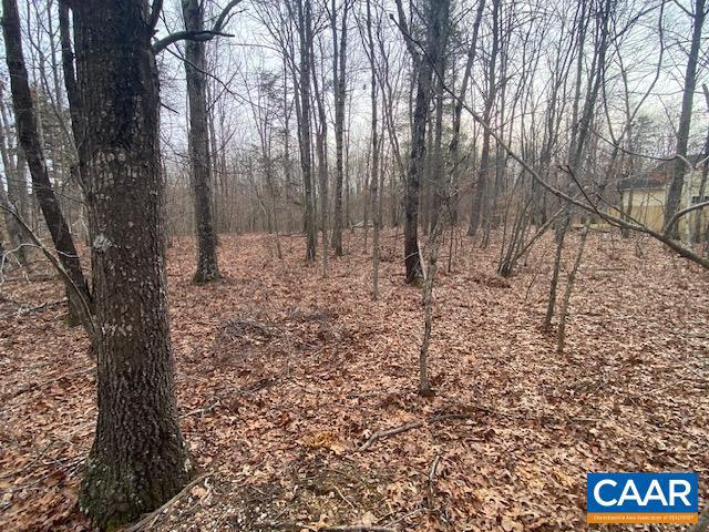 0 PINEHURST DR #LOT 211, GORDONSVILLE, Virginia 22942, ,Land,For sale,0 PINEHURST DR #LOT 211,660971 MLS # 660971