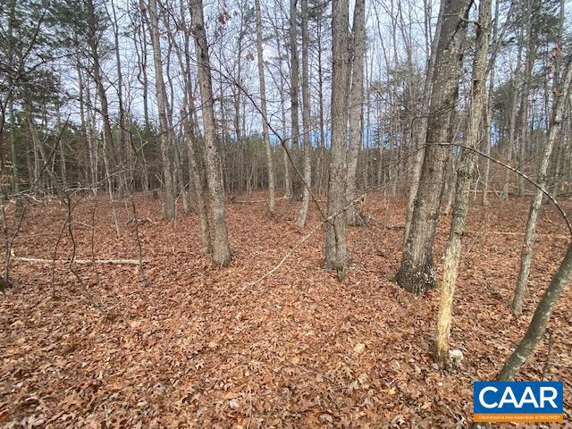 0 PINEHURST DR #LOT 211, GORDONSVILLE, Virginia 22942, ,Land,For sale,0 PINEHURST DR #LOT 211,660971 MLS # 660971