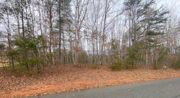 0 PINEHURST DR #LOT 211, GORDONSVILLE, Virginia 22942, ,Land,For sale,0 PINEHURST DR #LOT 211,660971 MLS # 660971