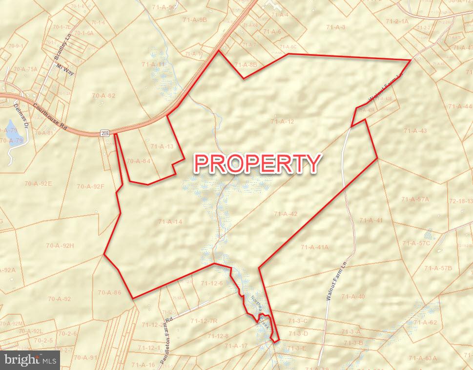 5947 COURTHOUSE RD, SPOTSYLVANIA, Virginia 22551, ,Farm,For sale,5947 COURTHOUSE RD,VASP2030818 MLS # VASP2030818