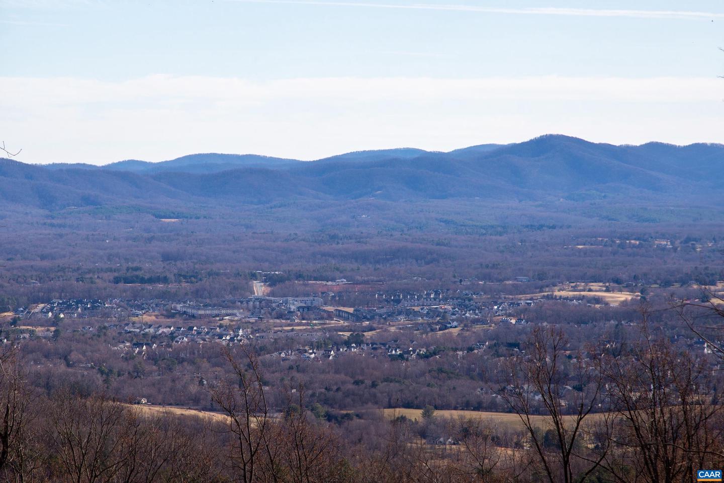 0 SADDLE HOLLOW RD, CROZET, Virginia 22932, ,Farm,For sale,0 SADDLE HOLLOW RD,660978 MLS # 660978