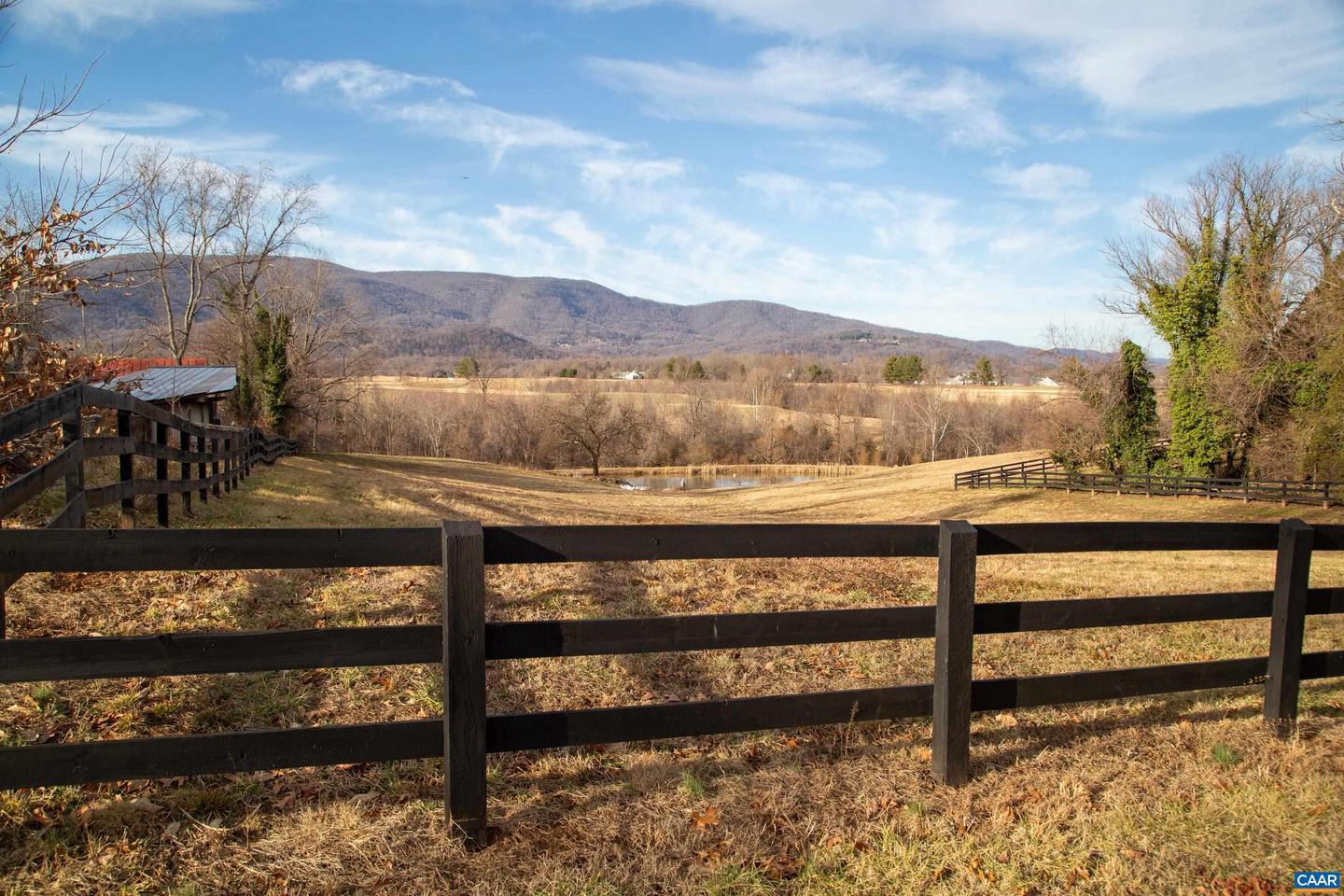 0 SADDLE HOLLOW RD, CROZET, Virginia 22932, ,Farm,For sale,0 SADDLE HOLLOW RD,660978 MLS # 660978