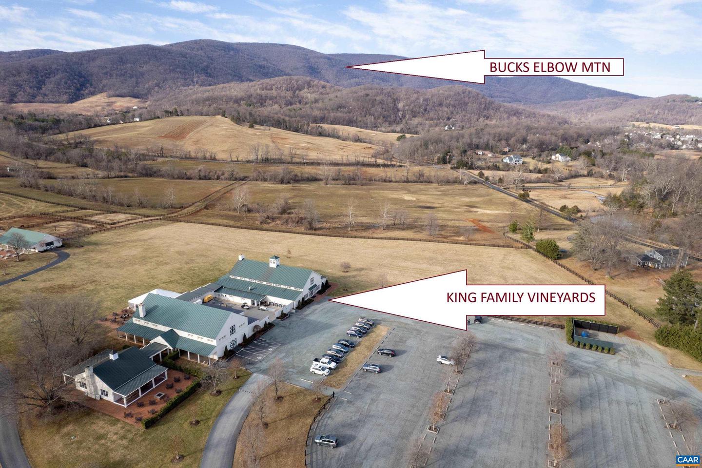 0 SADDLE HOLLOW RD, CROZET, Virginia 22932, ,Farm,For sale,0 SADDLE HOLLOW RD,660978 MLS # 660978