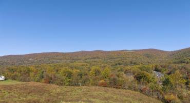 14 STOCKTON CREEK LN, AFTON, Virginia 22920, ,Land,For sale,14 STOCKTON CREEK LN,660985 MLS # 660985