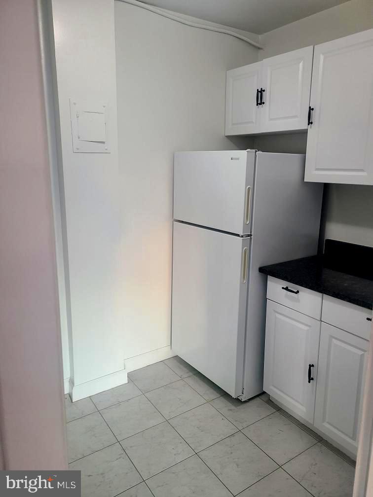 1011 ARLINGTON BLVD #1043, ARLINGTON, Virginia 22209, 1 Bedroom Bedrooms, 1 Room Rooms,1 BathroomBathrooms,Residential,For sale,1011 ARLINGTON BLVD #1043,VAAR2051910 MLS # VAAR2051910