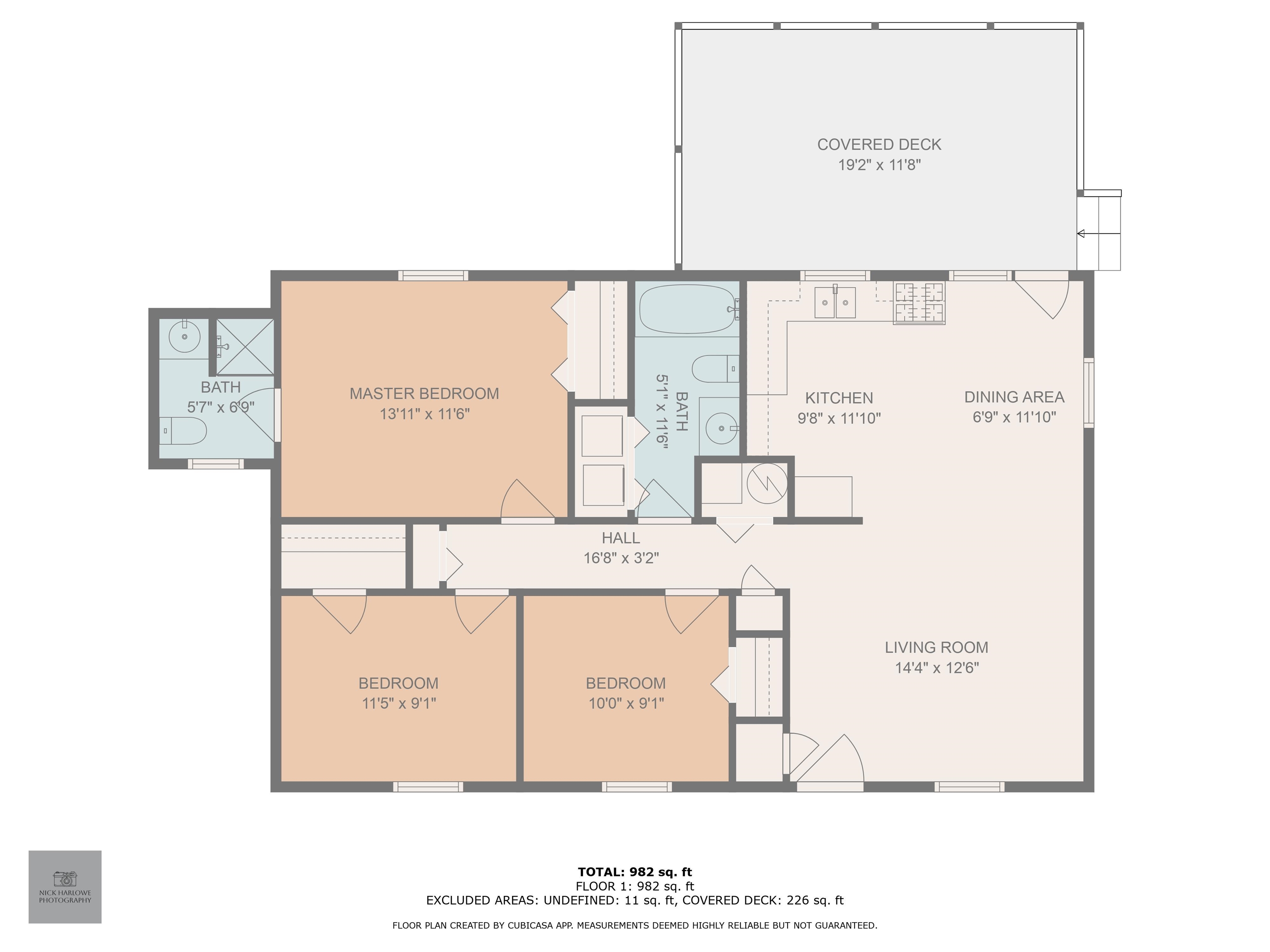 613 RITCHIE BLVD, STAUNTON, Virginia 24401, 3 Bedrooms Bedrooms, ,2 BathroomsBathrooms,Residential,613 RITCHIE BLVD,660151 MLS # 660151