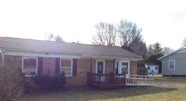 852 AUGUSTA FARMS RD, WAYNESBORO, Virginia 22980, 3 Bedrooms Bedrooms, ,1 BathroomBathrooms,Residential,VRM_187531,852 AUGUSTA FARMS RD,660980 MLS # 660980