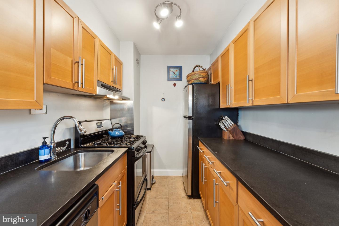 1801 CLYDESDALE PL NW #113, WASHINGTON, District Of Columbia 20009, 1 Bedroom Bedrooms, ,1 BathroomBathrooms,Residential,For sale,1801 CLYDESDALE PL NW #113,DCDC2184680 MLS # DCDC2184680