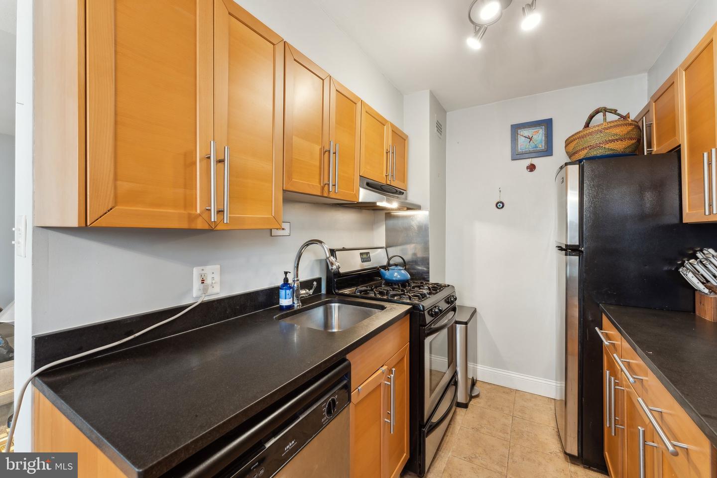 1801 CLYDESDALE PL NW #113, WASHINGTON, District Of Columbia 20009, 1 Bedroom Bedrooms, ,1 BathroomBathrooms,Residential,For sale,1801 CLYDESDALE PL NW #113,DCDC2184680 MLS # DCDC2184680