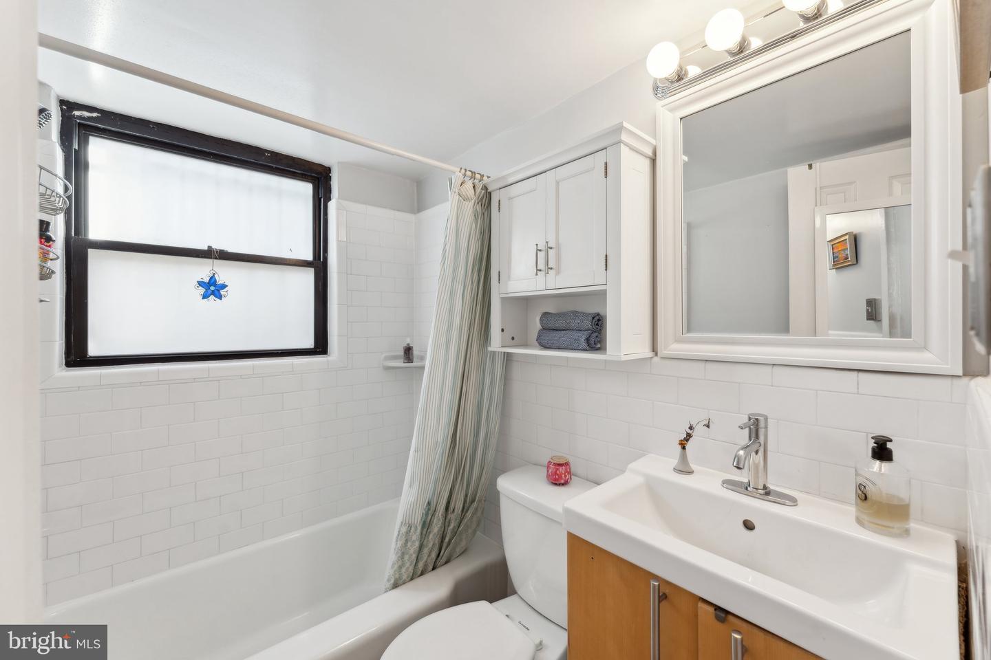 1801 CLYDESDALE PL NW #113, WASHINGTON, District Of Columbia 20009, 1 Bedroom Bedrooms, ,1 BathroomBathrooms,Residential,For sale,1801 CLYDESDALE PL NW #113,DCDC2184680 MLS # DCDC2184680