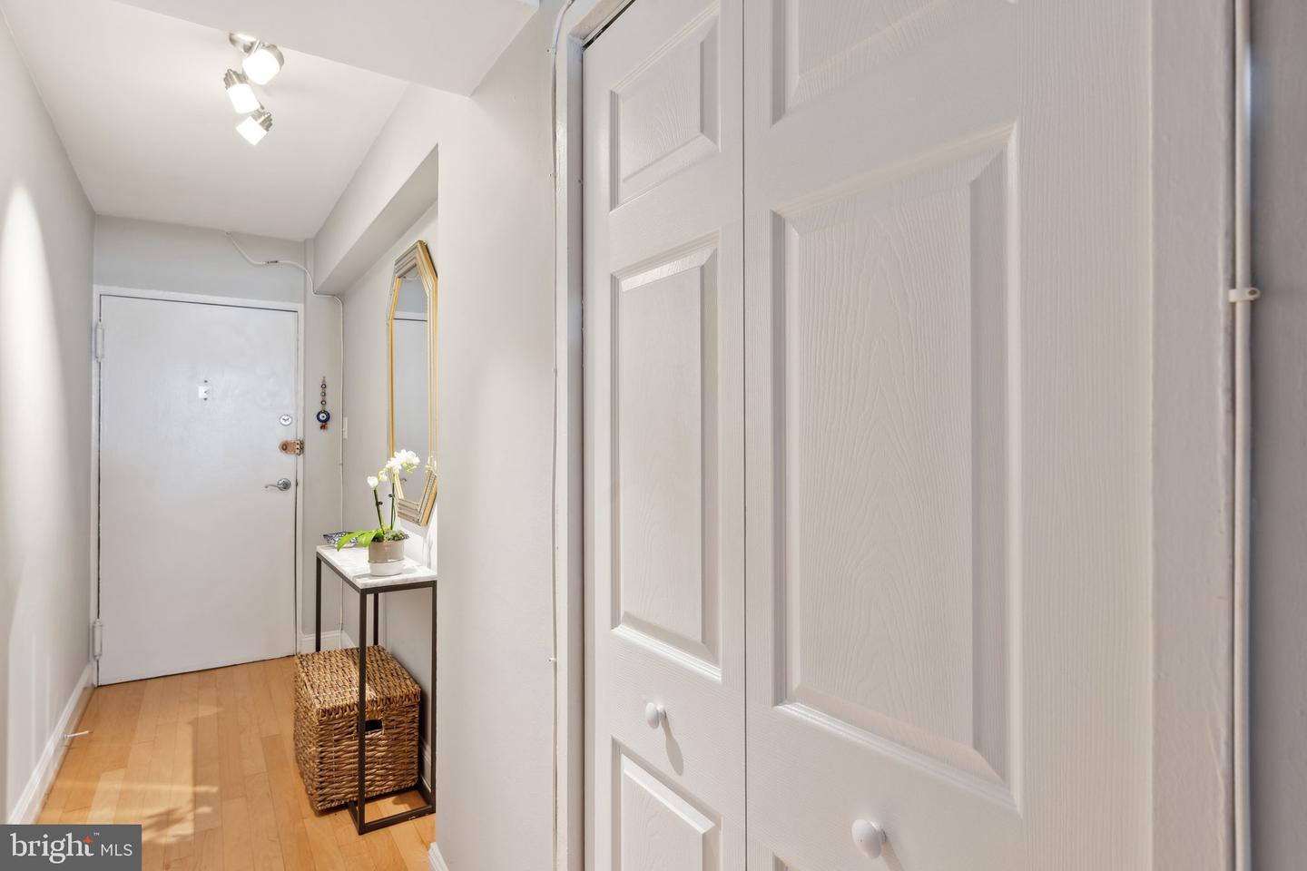 1801 CLYDESDALE PL NW #113, WASHINGTON, District Of Columbia 20009, 1 Bedroom Bedrooms, ,1 BathroomBathrooms,Residential,For sale,1801 CLYDESDALE PL NW #113,DCDC2184680 MLS # DCDC2184680