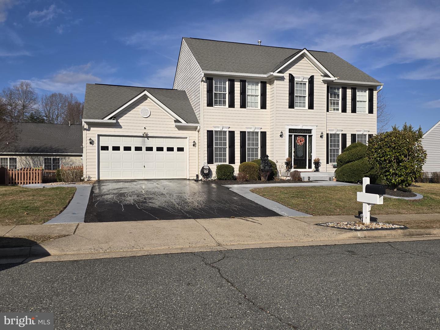 6805 CASTLETON DR, FREDERICKSBURG, Virginia 22407, 5 Bedrooms Bedrooms, ,3 BathroomsBathrooms,Residential,For sale,6805 CASTLETON DR,VASP2030662 MLS # VASP2030662