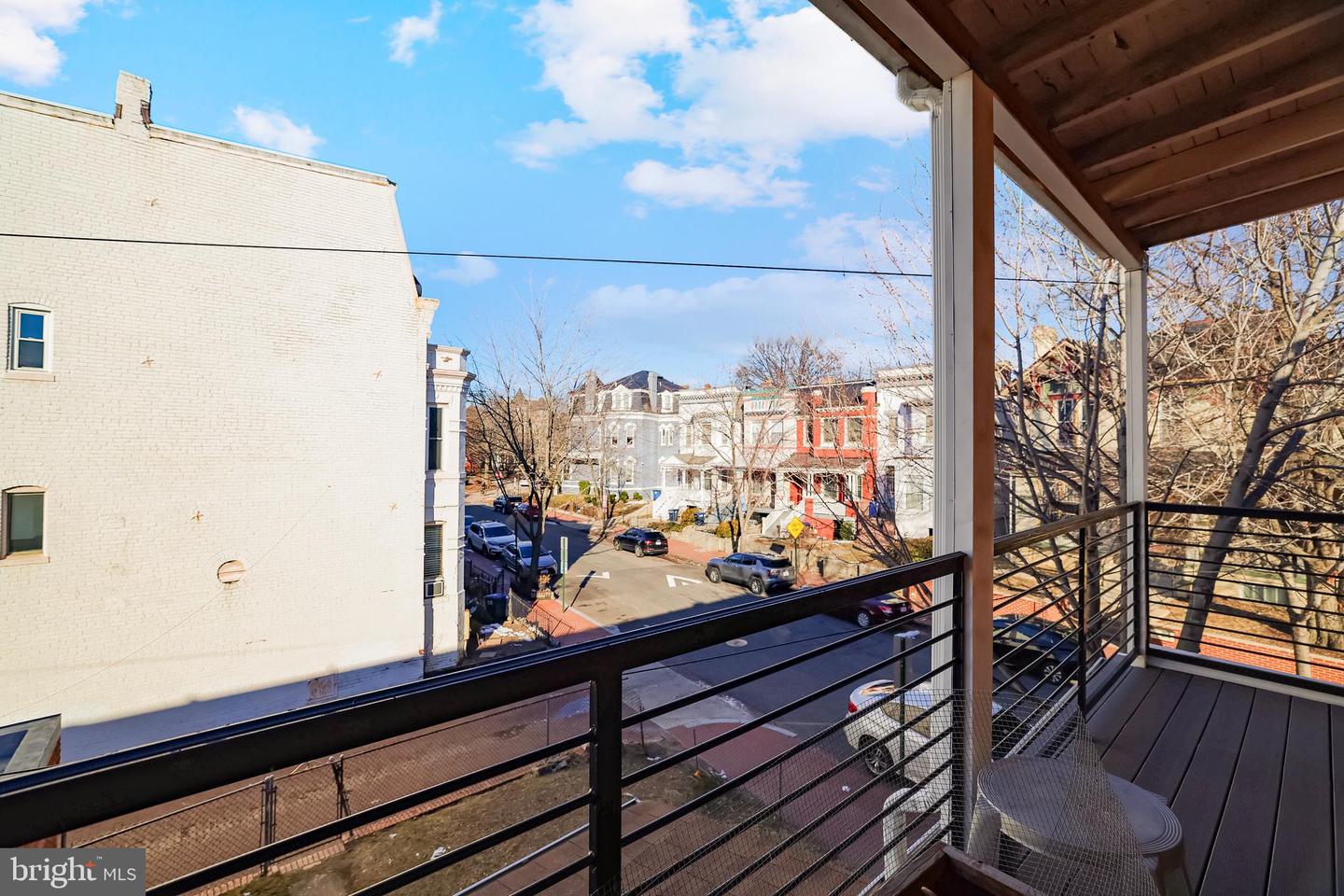 1854 2ND ST NW, WASHINGTON, District Of Columbia 20001, 3 Bedrooms Bedrooms, 6 Rooms Rooms,3 BathroomsBathrooms,Residential,For sale,1854 2ND ST NW,DCDC2185530 MLS # DCDC2185530