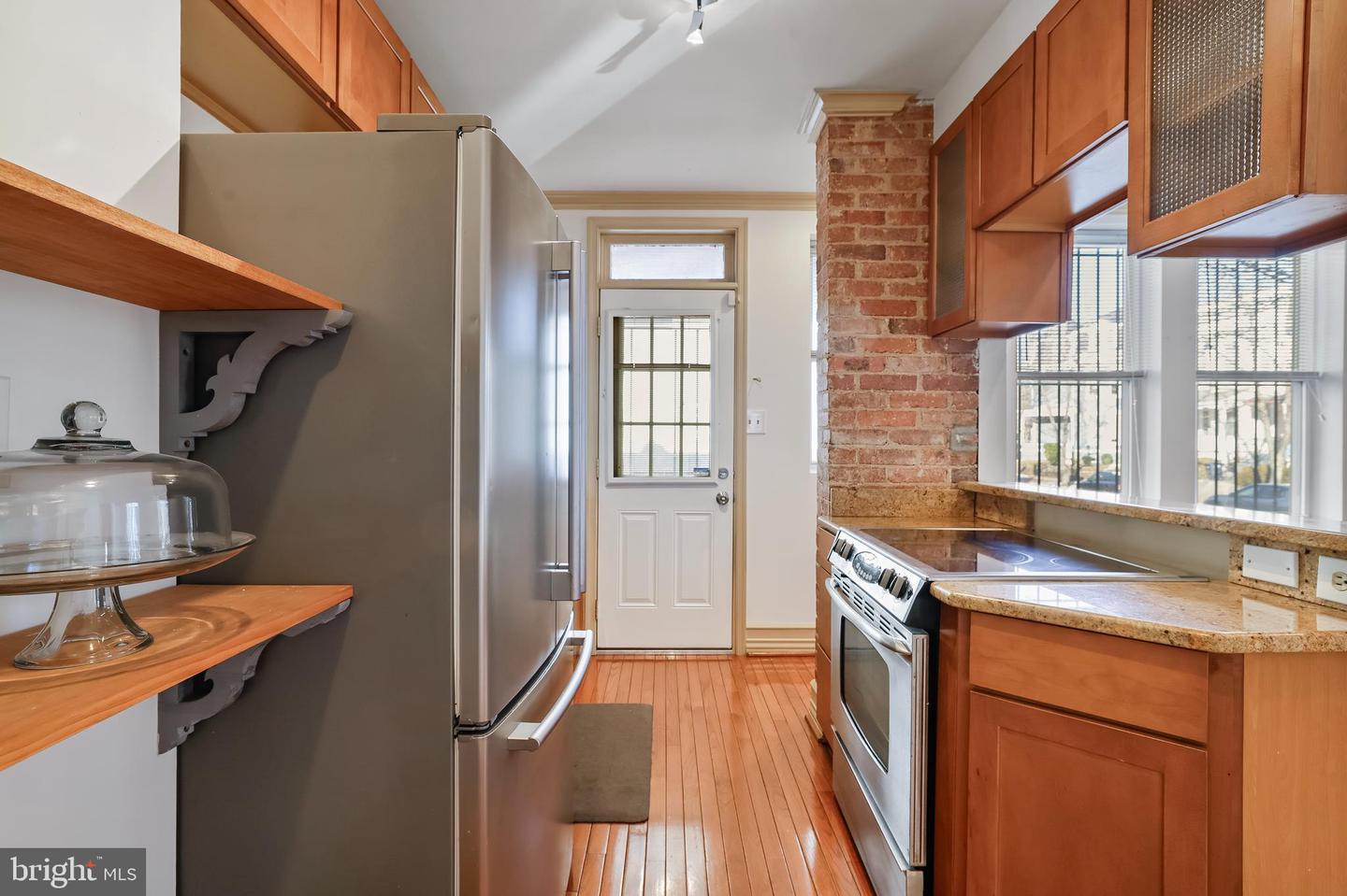 1854 2ND ST NW, WASHINGTON, District Of Columbia 20001, 3 Bedrooms Bedrooms, 6 Rooms Rooms,3 BathroomsBathrooms,Residential,For sale,1854 2ND ST NW,DCDC2185530 MLS # DCDC2185530