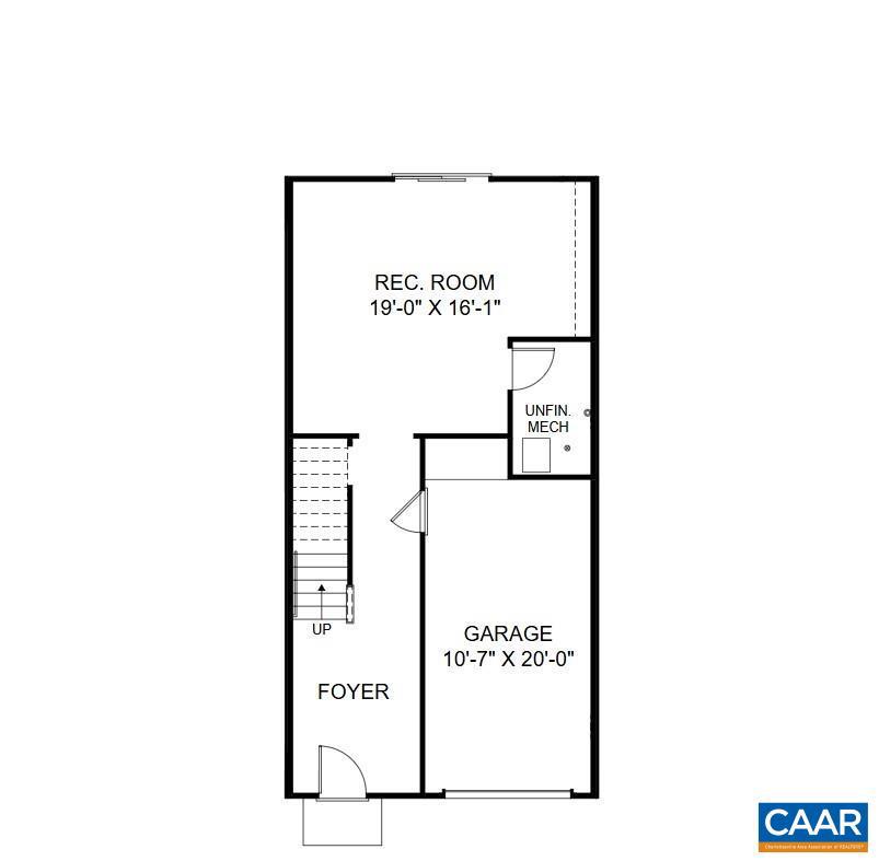 4965 LEXI LN, CROZET, Virginia 22932, 3 Bedrooms Bedrooms, ,2 BathroomsBathrooms,Residential,For sale,4965 LEXI LN,660977 MLS # 660977