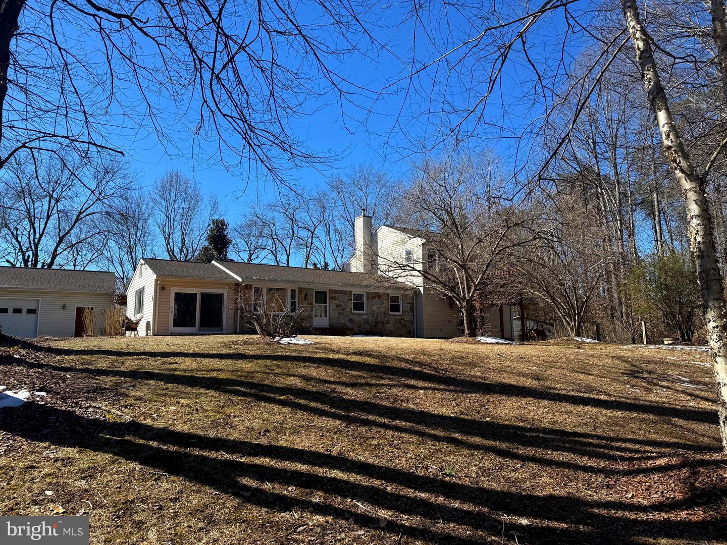 14 PEACH TREE LN, FREDERICKSBURG, Virginia 22406, 4 Bedrooms Bedrooms, ,2 BathroomsBathrooms,Residential,For sale,14 PEACH TREE LN,VAST2036060 MLS # VAST2036060