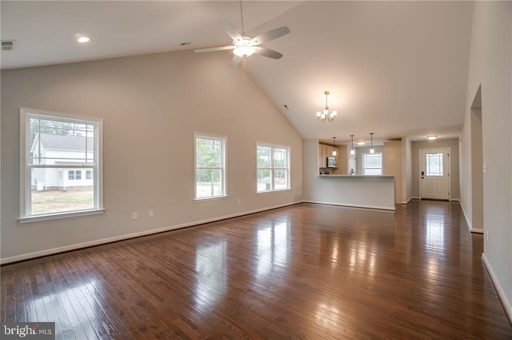 113 LOGAN WAY, TAPPAHANNOCK, Virginia 22560, 3 Bedrooms Bedrooms, 6 Rooms Rooms,2 BathroomsBathrooms,Residential,For sale,113 LOGAN WAY,VAES2000808 MLS # VAES2000808
