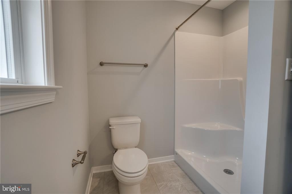 113 LOGAN WAY, TAPPAHANNOCK, Virginia 22560, 3 Bedrooms Bedrooms, 6 Rooms Rooms,2 BathroomsBathrooms,Residential,For sale,113 LOGAN WAY,VAES2000808 MLS # VAES2000808
