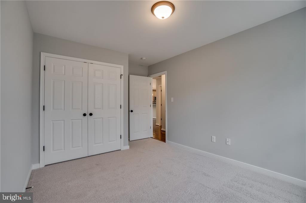 113 LOGAN WAY, TAPPAHANNOCK, Virginia 22560, 3 Bedrooms Bedrooms, 6 Rooms Rooms,2 BathroomsBathrooms,Residential,For sale,113 LOGAN WAY,VAES2000808 MLS # VAES2000808