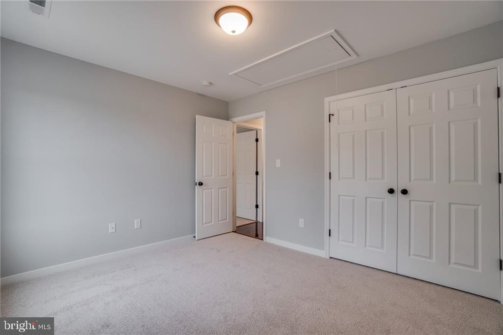 113 LOGAN WAY, TAPPAHANNOCK, Virginia 22560, 3 Bedrooms Bedrooms, 6 Rooms Rooms,2 BathroomsBathrooms,Residential,For sale,113 LOGAN WAY,VAES2000808 MLS # VAES2000808