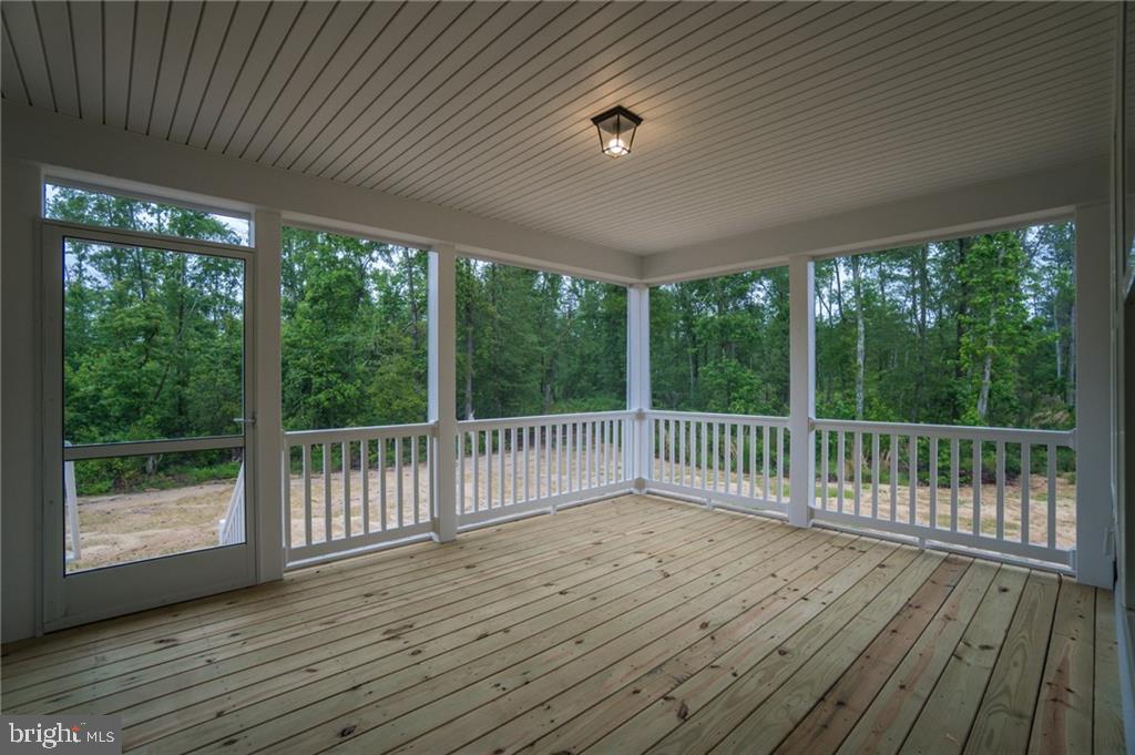113 LOGAN WAY, TAPPAHANNOCK, Virginia 22560, 3 Bedrooms Bedrooms, 6 Rooms Rooms,2 BathroomsBathrooms,Residential,For sale,113 LOGAN WAY,VAES2000808 MLS # VAES2000808
