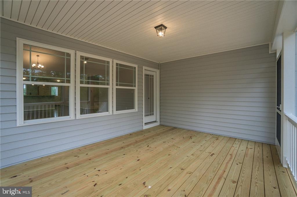 113 LOGAN WAY, TAPPAHANNOCK, Virginia 22560, 3 Bedrooms Bedrooms, 6 Rooms Rooms,2 BathroomsBathrooms,Residential,For sale,113 LOGAN WAY,VAES2000808 MLS # VAES2000808