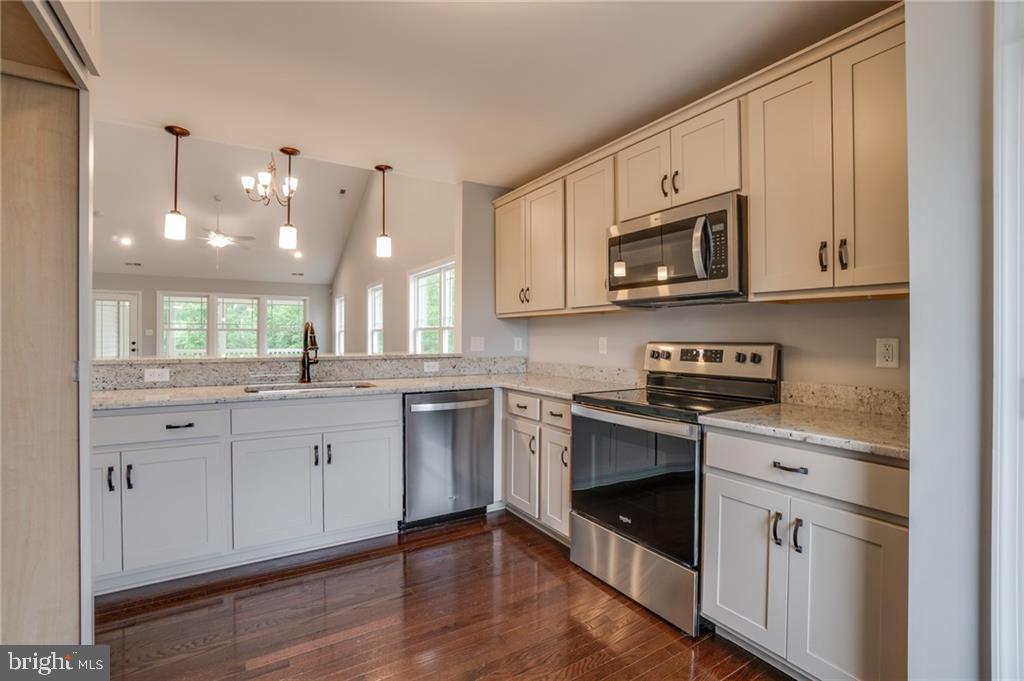 113 LOGAN WAY, TAPPAHANNOCK, Virginia 22560, 3 Bedrooms Bedrooms, 6 Rooms Rooms,2 BathroomsBathrooms,Residential,For sale,113 LOGAN WAY,VAES2000808 MLS # VAES2000808