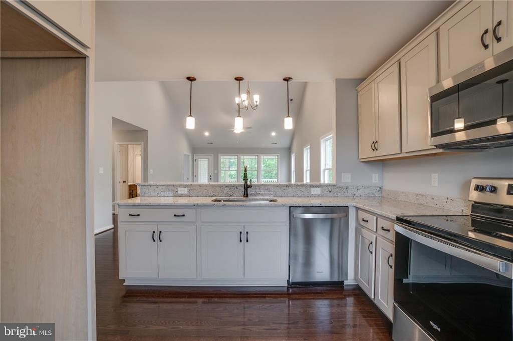 113 LOGAN WAY, TAPPAHANNOCK, Virginia 22560, 3 Bedrooms Bedrooms, 6 Rooms Rooms,2 BathroomsBathrooms,Residential,For sale,113 LOGAN WAY,VAES2000808 MLS # VAES2000808