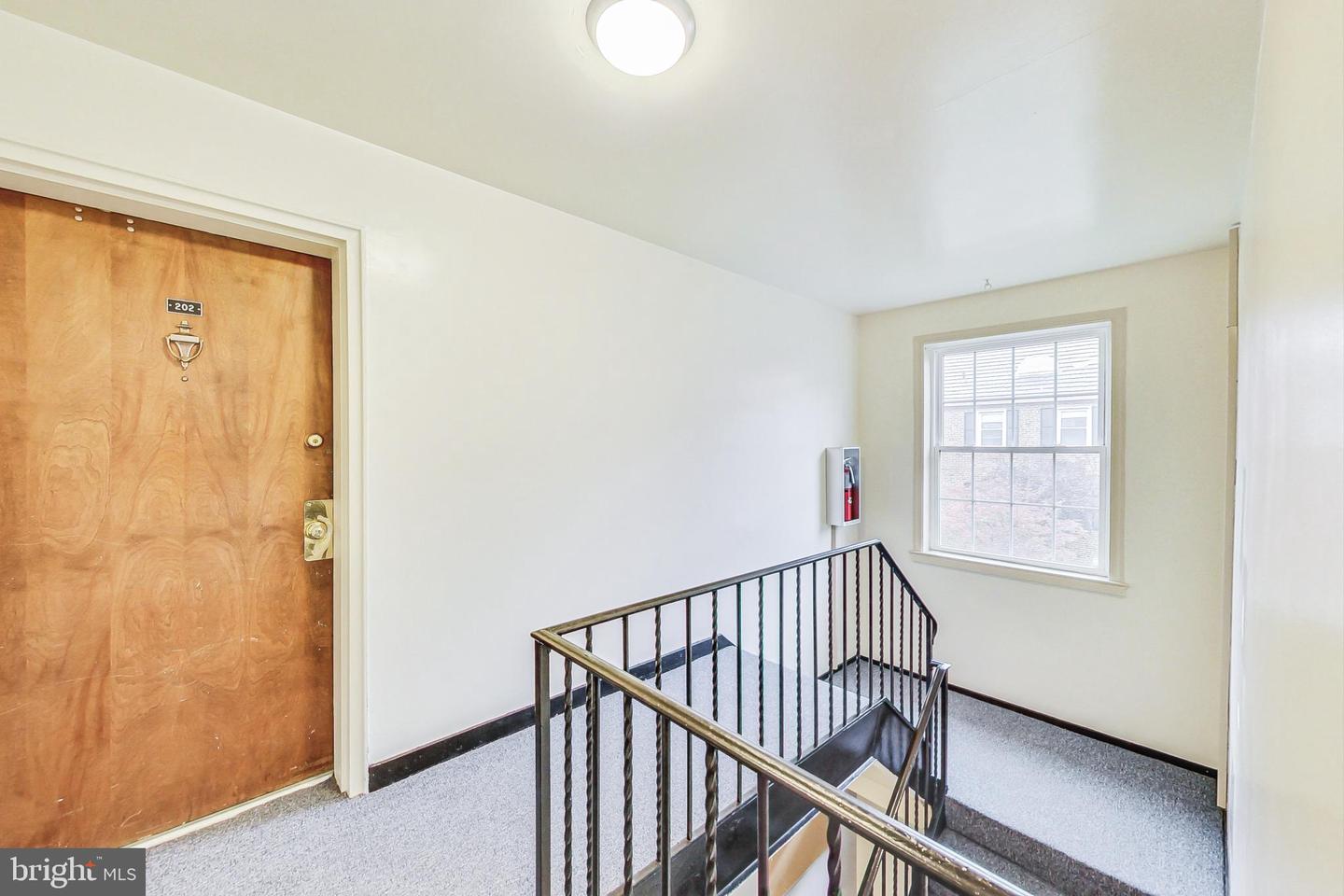 2012 FORT DAVIS ST SE #201, WASHINGTON, District Of Columbia 20020, 1 Bedroom Bedrooms, ,1 BathroomBathrooms,Residential,For sale,2012 FORT DAVIS ST SE #201,DCDC2185842 MLS # DCDC2185842