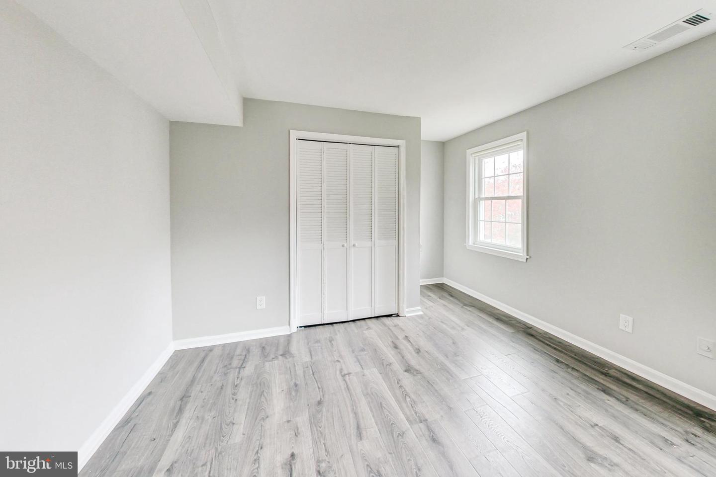 2012 FORT DAVIS ST SE #201, WASHINGTON, District Of Columbia 20020, 1 Bedroom Bedrooms, ,1 BathroomBathrooms,Residential,For sale,2012 FORT DAVIS ST SE #201,DCDC2185842 MLS # DCDC2185842