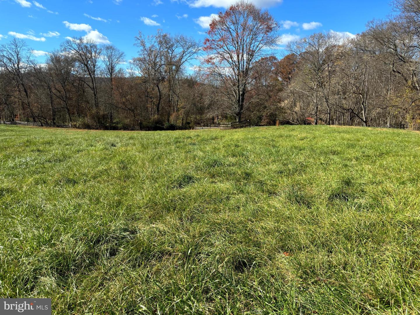 NEW ROAD, ALDIE, Virginia 20105, ,Land,For sale,NEW ROAD,VALO2083636 MLS # VALO2083636