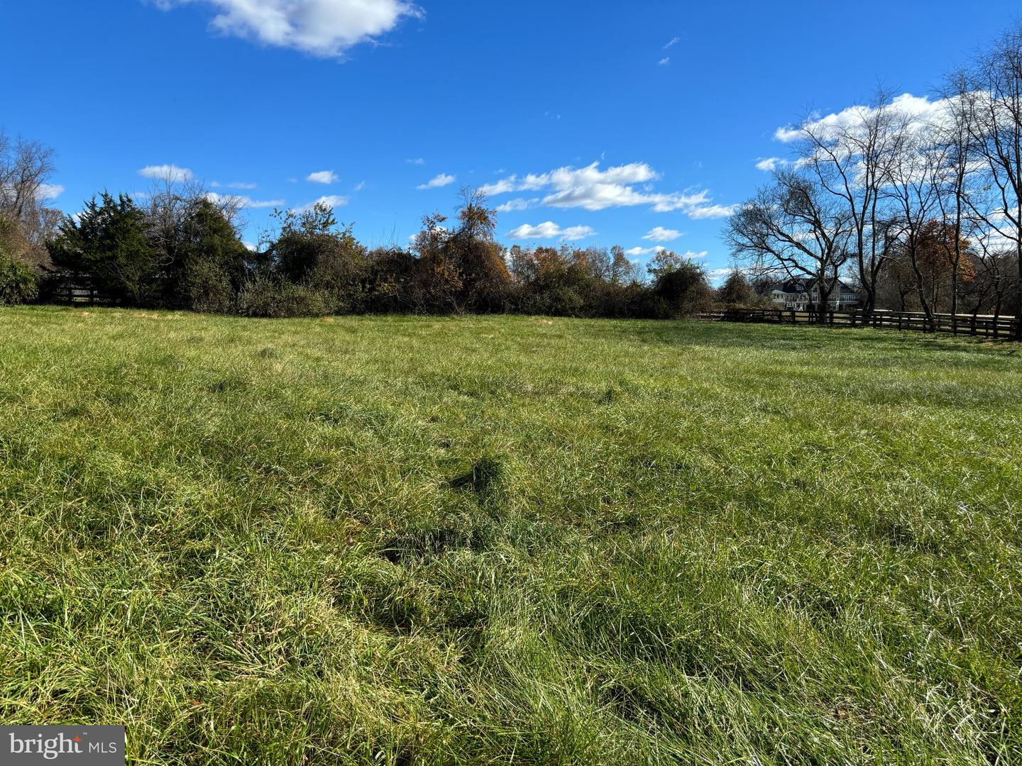 NEW ROAD, ALDIE, Virginia 20105, ,Land,For sale,NEW ROAD,VALO2083636 MLS # VALO2083636