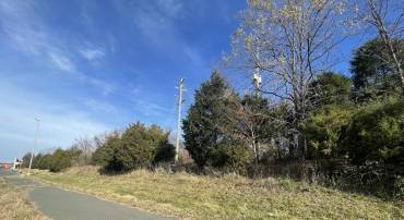 13933-13937 BRADDOCK RD, CENTREVILLE, Virginia 20120, ,Land,For sale,13933-13937 BRADDOCK RD,VAFX2221678 MLS # VAFX2221678