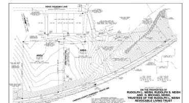 EDGE CREEK LANE, SPRINGFIELD, Virginia 22152, ,Land,For sale,EDGE CREEK LANE,VAFX2222068 MLS # VAFX2222068