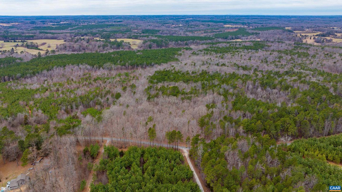 LOT 1 PINEY GREEN RD, CREWE, Virginia 23930, ,Land,For sale,LOT 1 PINEY GREEN RD,661000 MLS # 661000