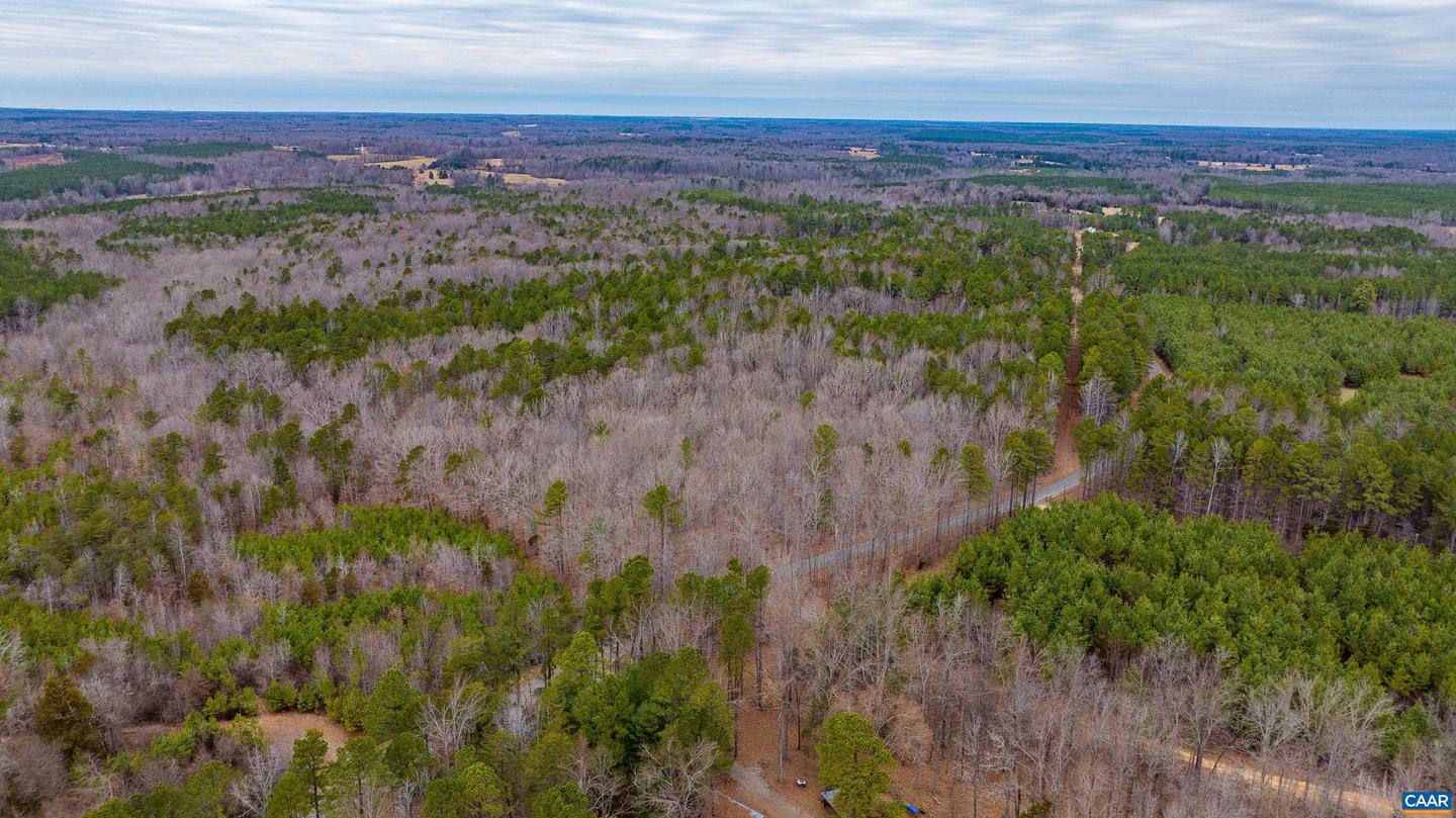 LOT 1 PINEY GREEN RD, CREWE, Virginia 23930, ,Land,For sale,LOT 1 PINEY GREEN RD,661000 MLS # 661000