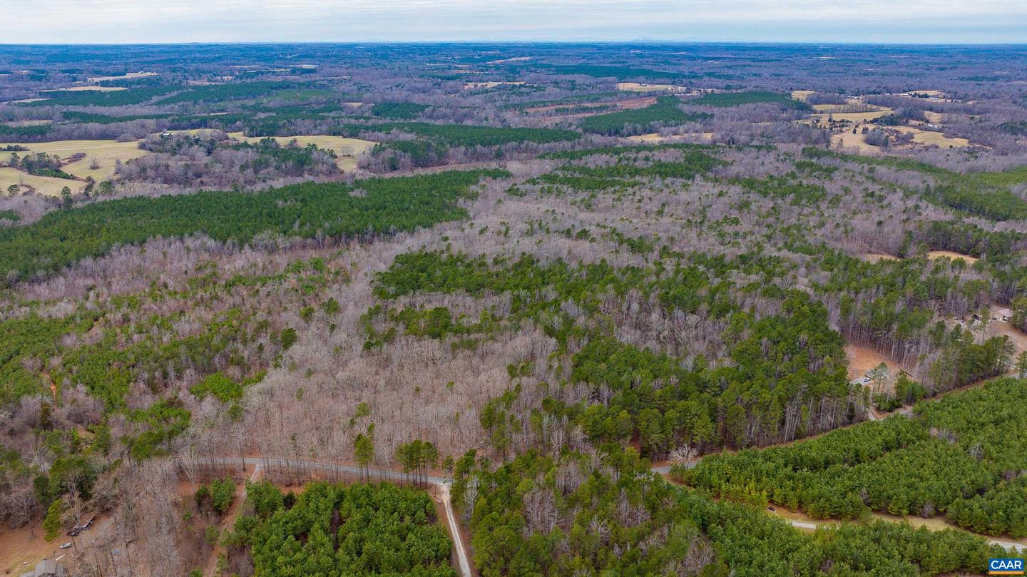 LOT 1 PINEY GREEN RD, CREWE, Virginia 23930, ,Land,For sale,LOT 1 PINEY GREEN RD,661000 MLS # 661000