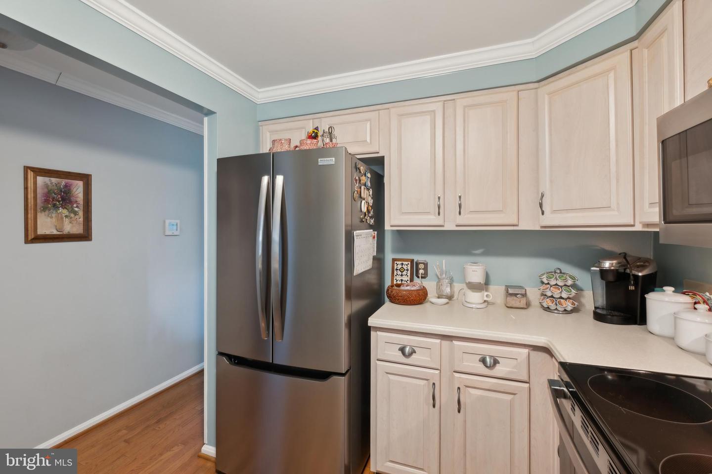 10808 WINTER CORN LN, RESTON, Virginia 20191, 3 Bedrooms Bedrooms, 7 Rooms Rooms,2 BathroomsBathrooms,Residential,For sale,10808 WINTER CORN LN,VAFX2214984 MLS # VAFX2214984