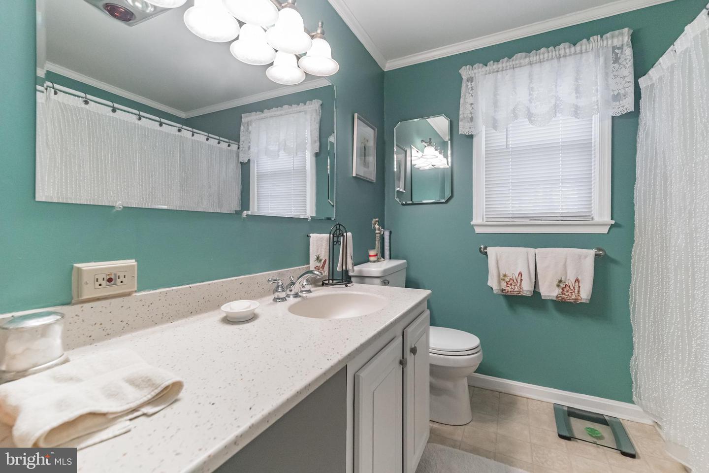 10808 WINTER CORN LN, RESTON, Virginia 20191, 3 Bedrooms Bedrooms, 7 Rooms Rooms,2 BathroomsBathrooms,Residential,For sale,10808 WINTER CORN LN,VAFX2214984 MLS # VAFX2214984