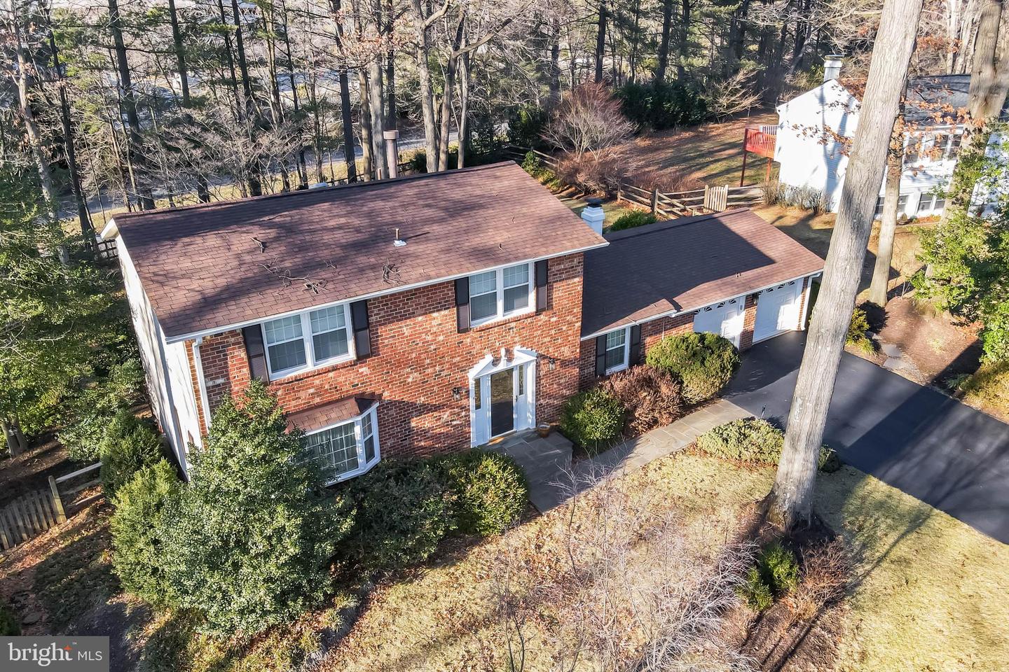 10808 WINTER CORN LN, RESTON, Virginia 20191, 3 Bedrooms Bedrooms, 7 Rooms Rooms,2 BathroomsBathrooms,Residential,For sale,10808 WINTER CORN LN,VAFX2214984 MLS # VAFX2214984