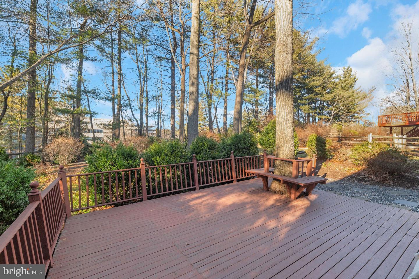 10808 WINTER CORN LN, RESTON, Virginia 20191, 3 Bedrooms Bedrooms, 7 Rooms Rooms,2 BathroomsBathrooms,Residential,For sale,10808 WINTER CORN LN,VAFX2214984 MLS # VAFX2214984